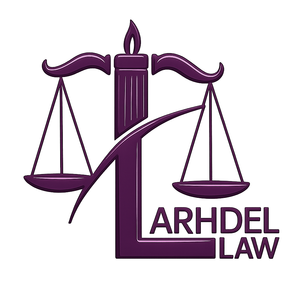 UK Immigration Attorney Arizona logo